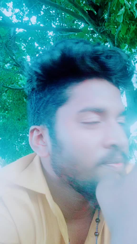 @G_A_NCHALI_H_U_D_G_A