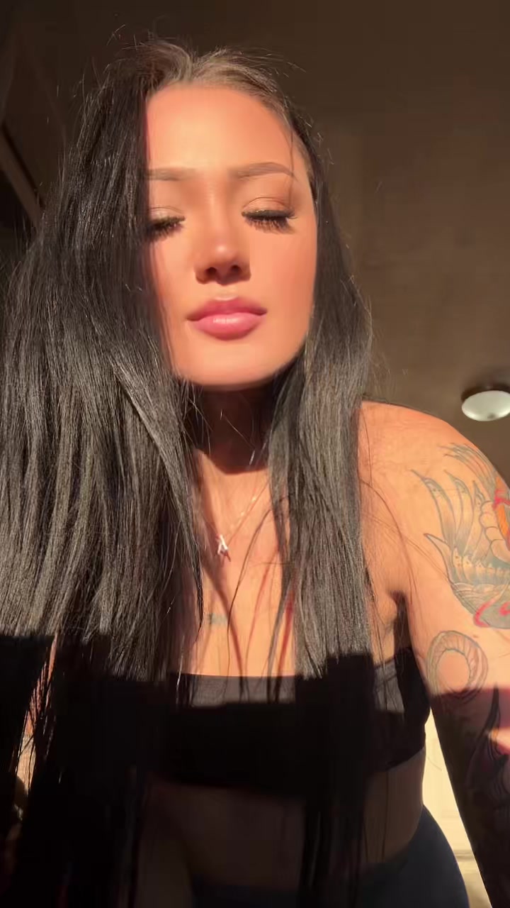 @🧚🏼♀️