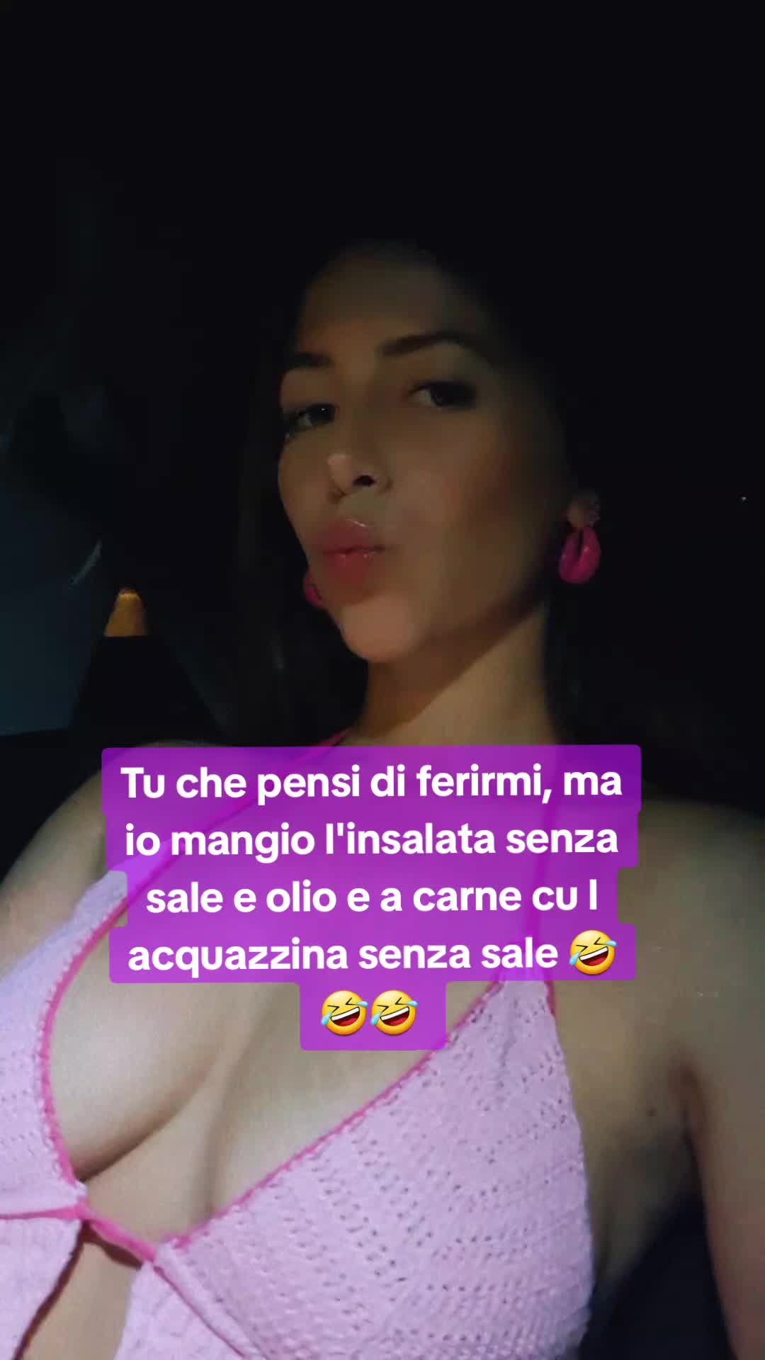 @Camilla Spinella