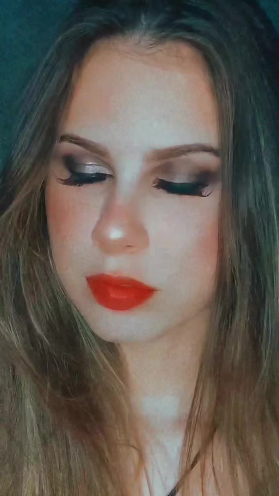 @Táfile