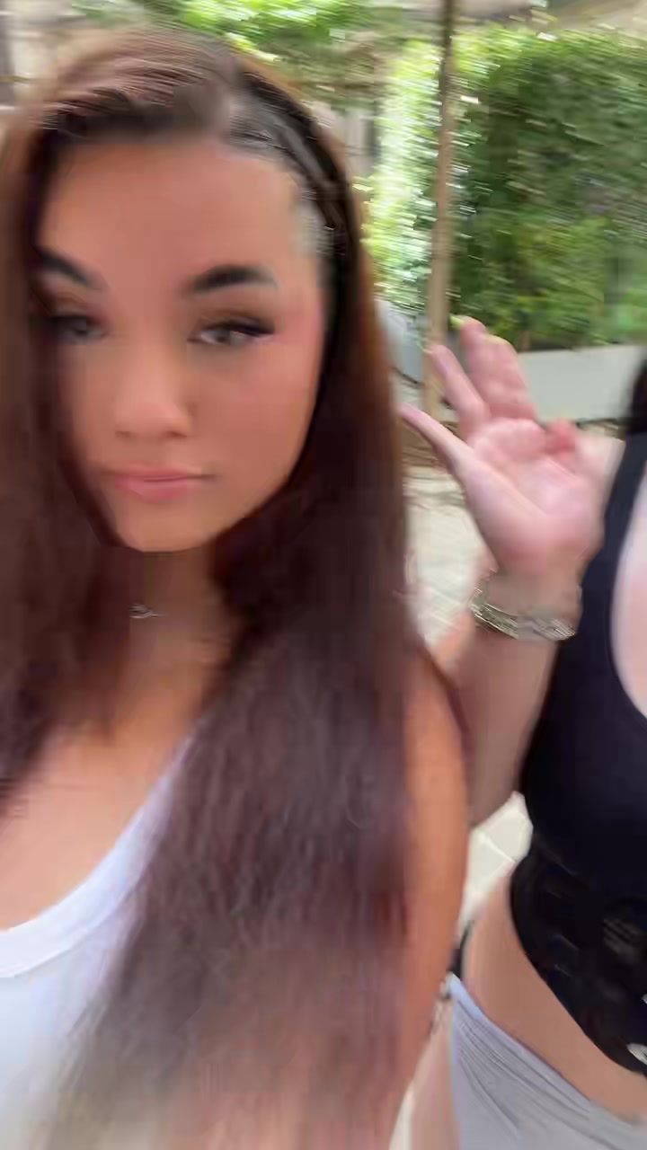 @saïra