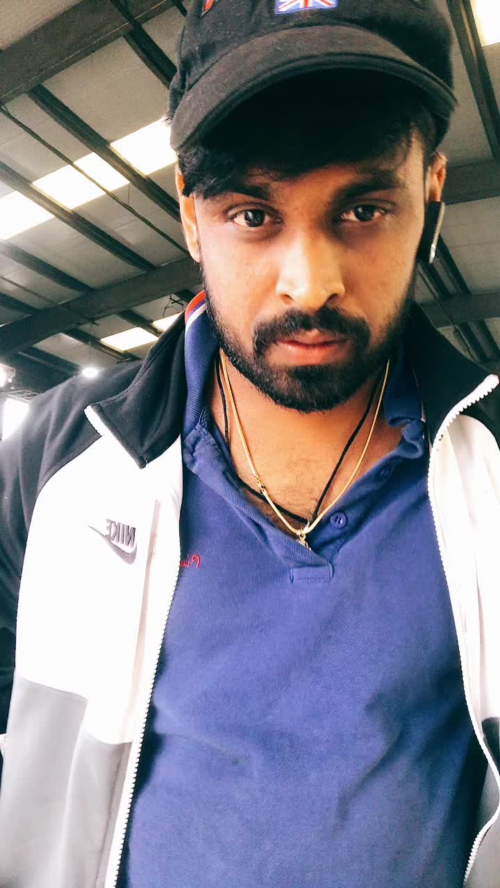 @Hiren Patel