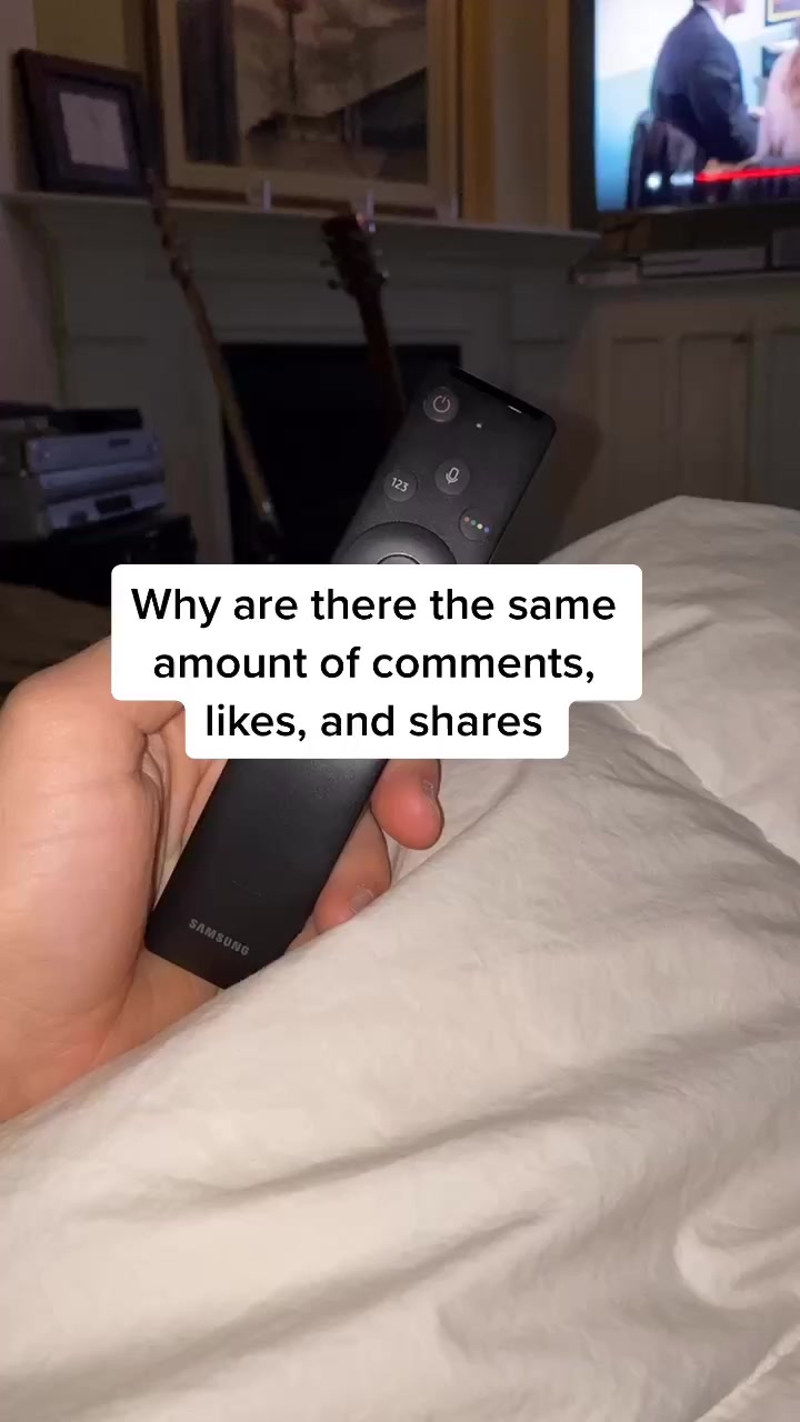 @tinyphoneguy