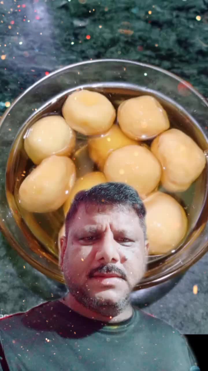 @sashikantasingh