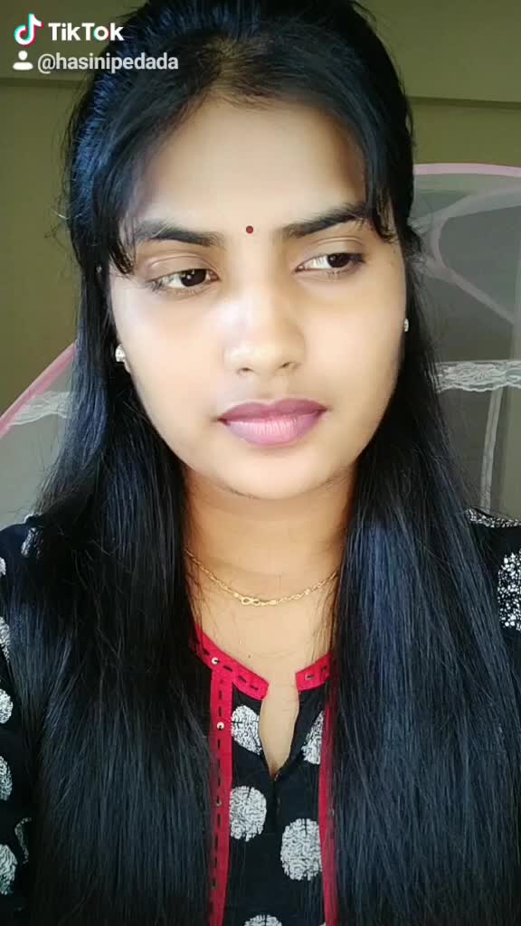 @hasini