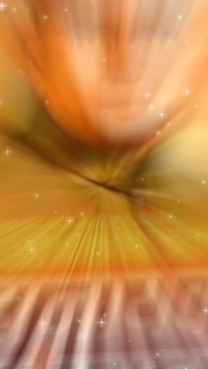 @꧁༒🌸KεSułค🌸༒꧂