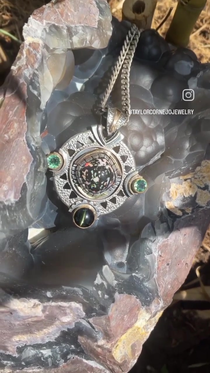 @taylorcornejojewelry