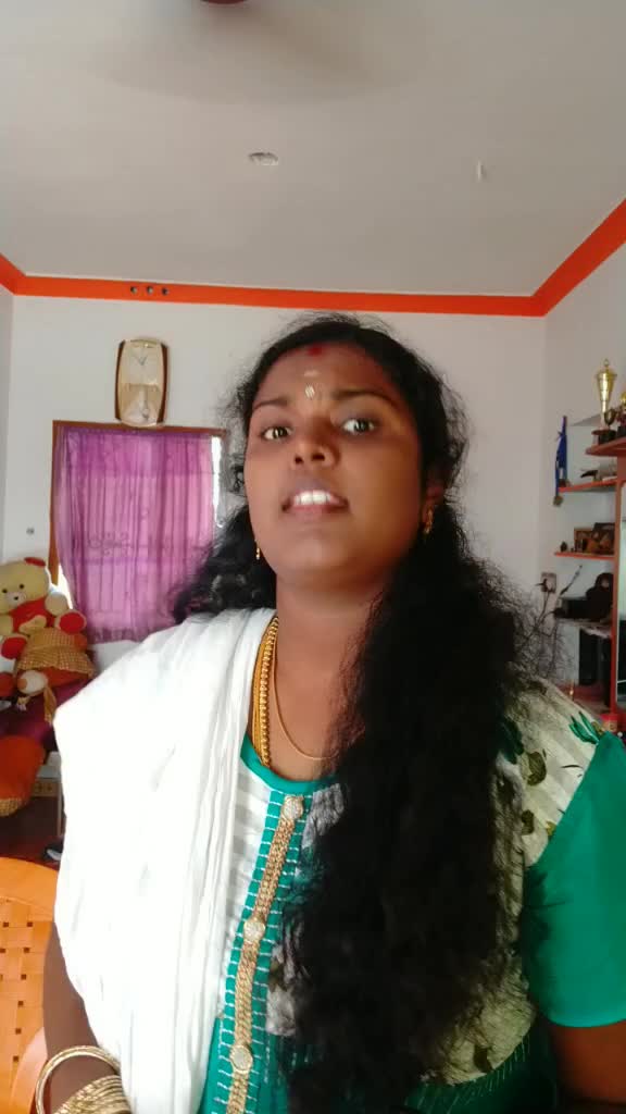 @priyanka raghul