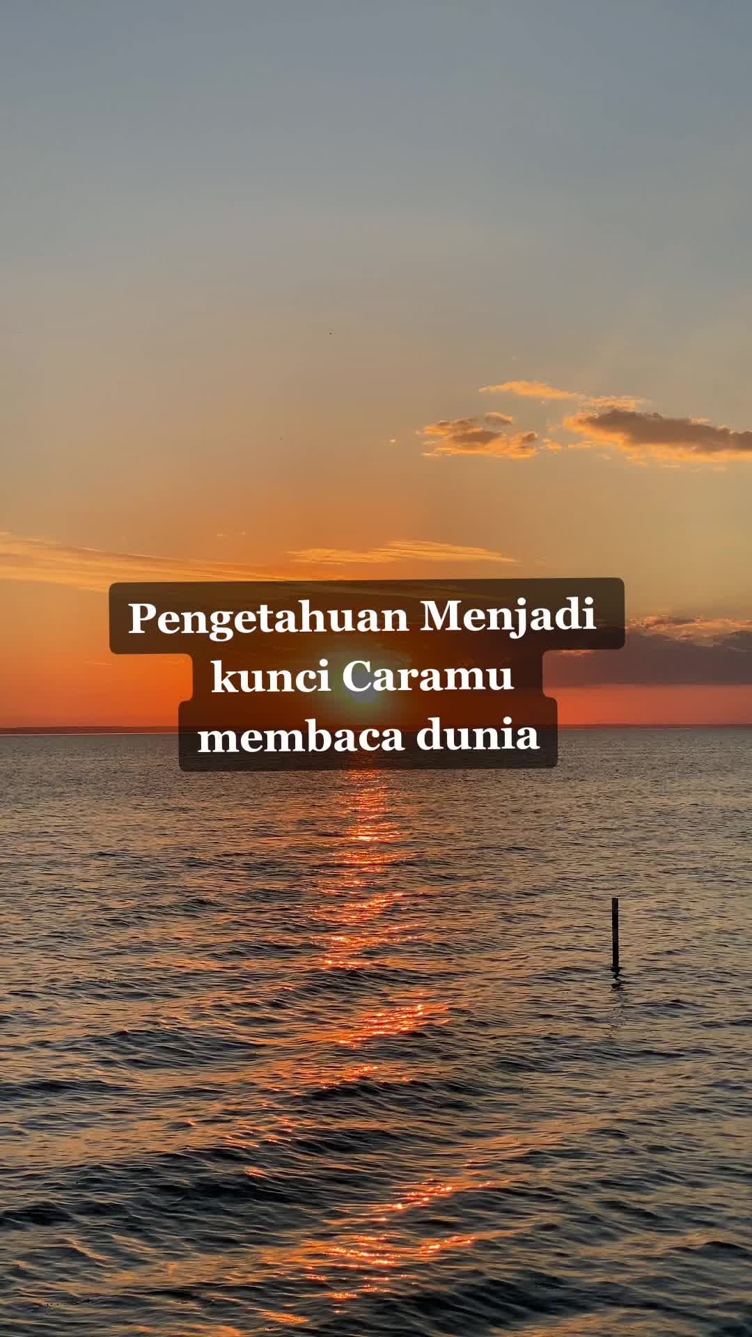 @CincinWanita