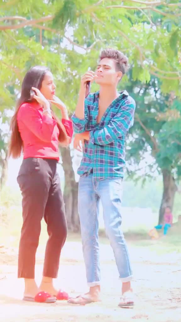 @Prince Rehan