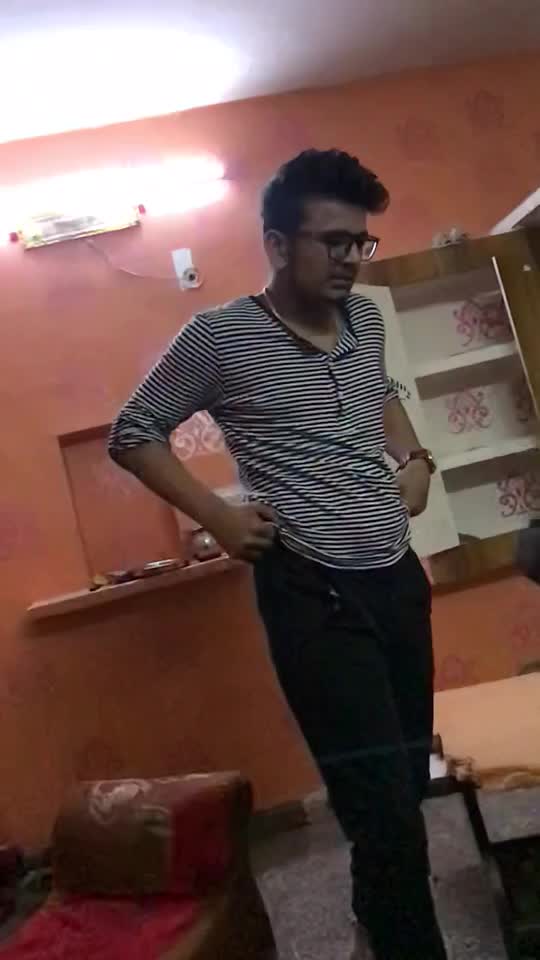 @surya baisla
