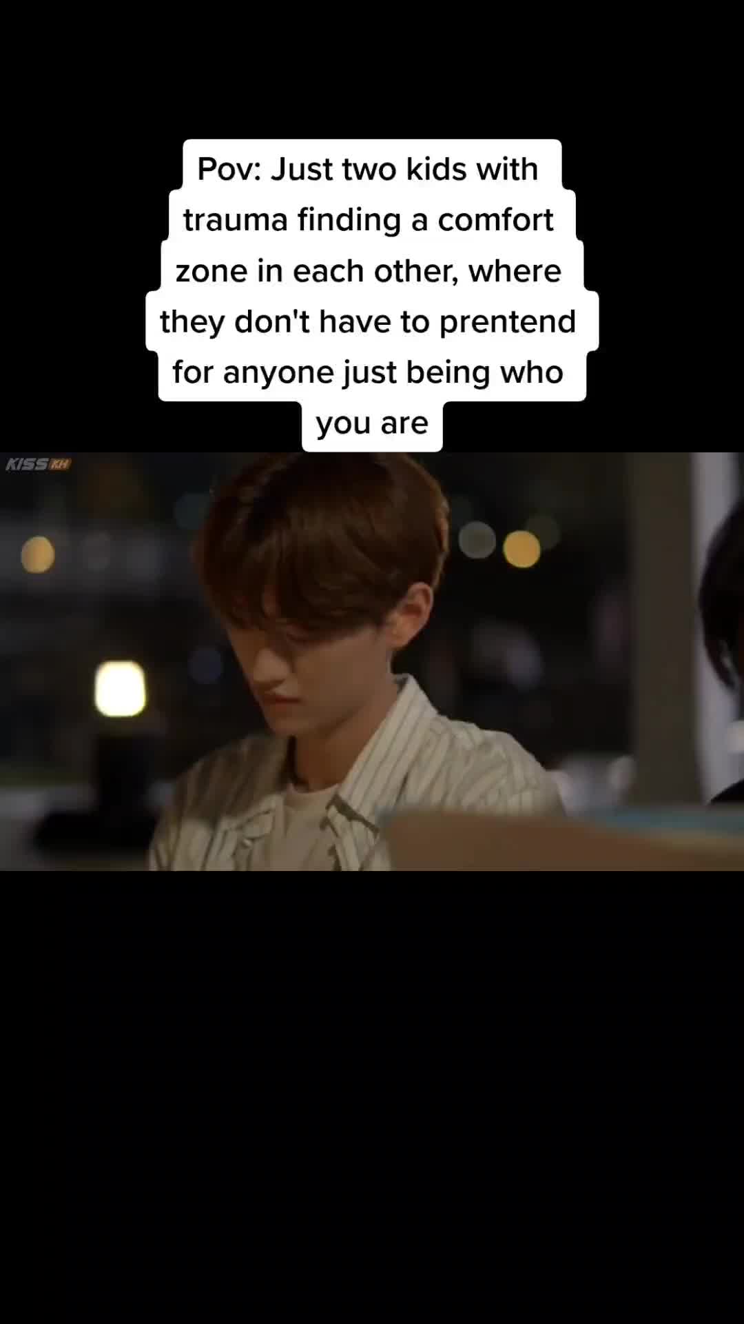 @AsianBl