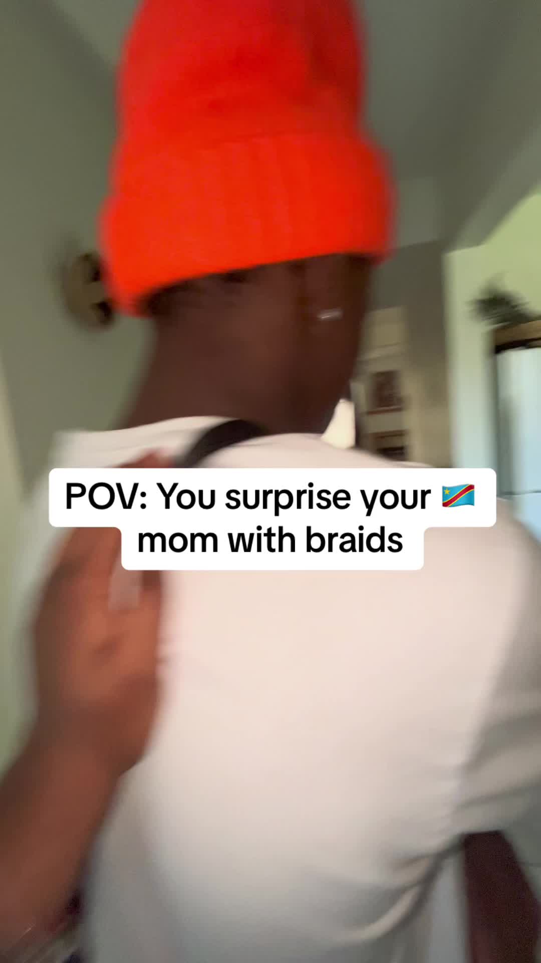 @KRAY🇨🇩👑