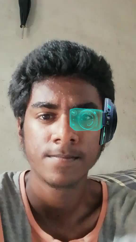 @Ajay kp