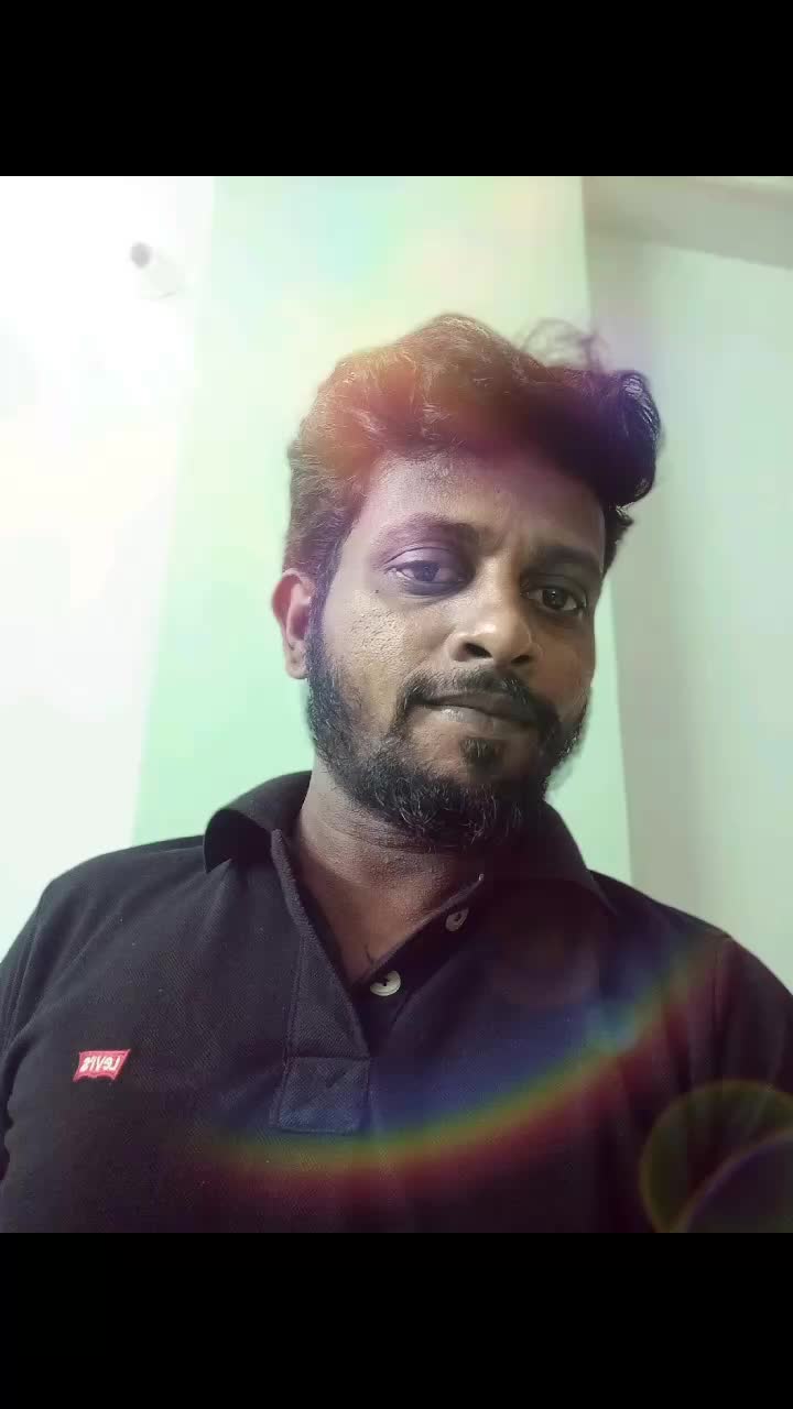 @saimalla