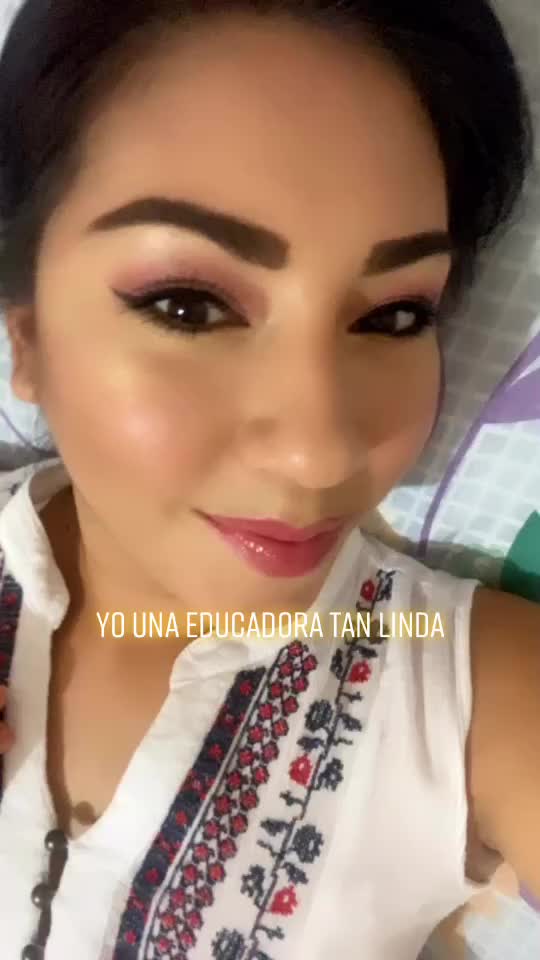 @@SugeilaTeCr