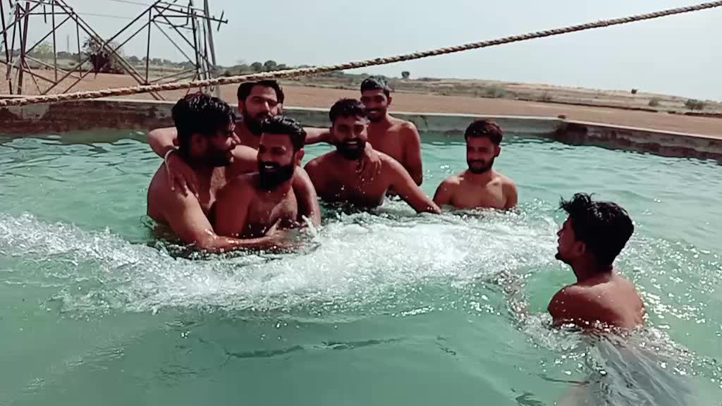 @Rajveer Khatana🙏🙏