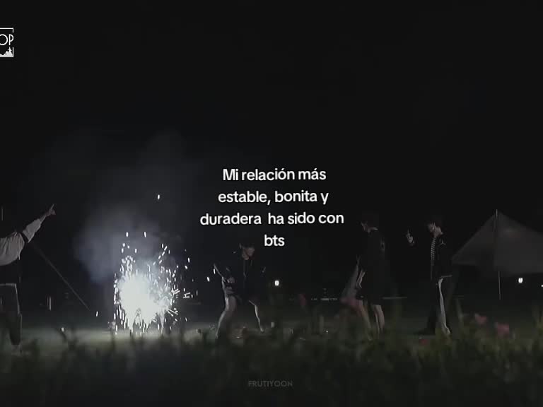 @jm★