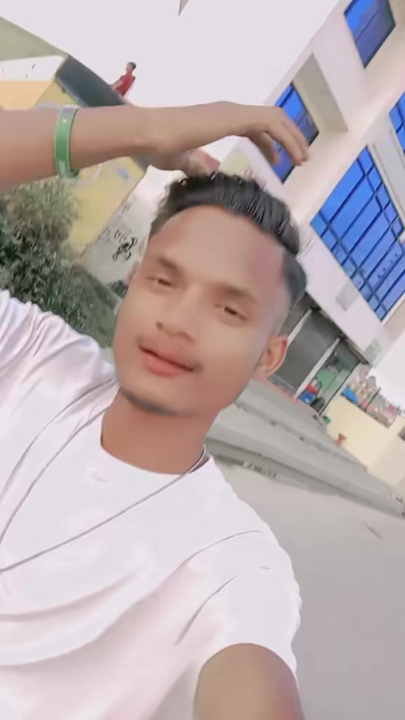 @💥Ziddi_Sehzada💥