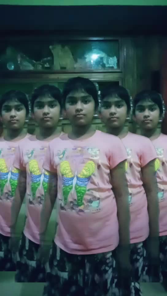 @Venkatesh Maddula