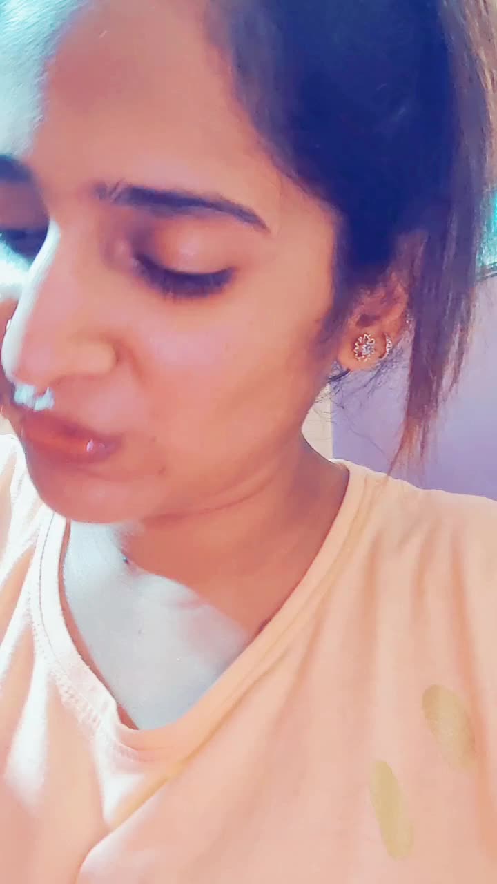 @mahi kapoor