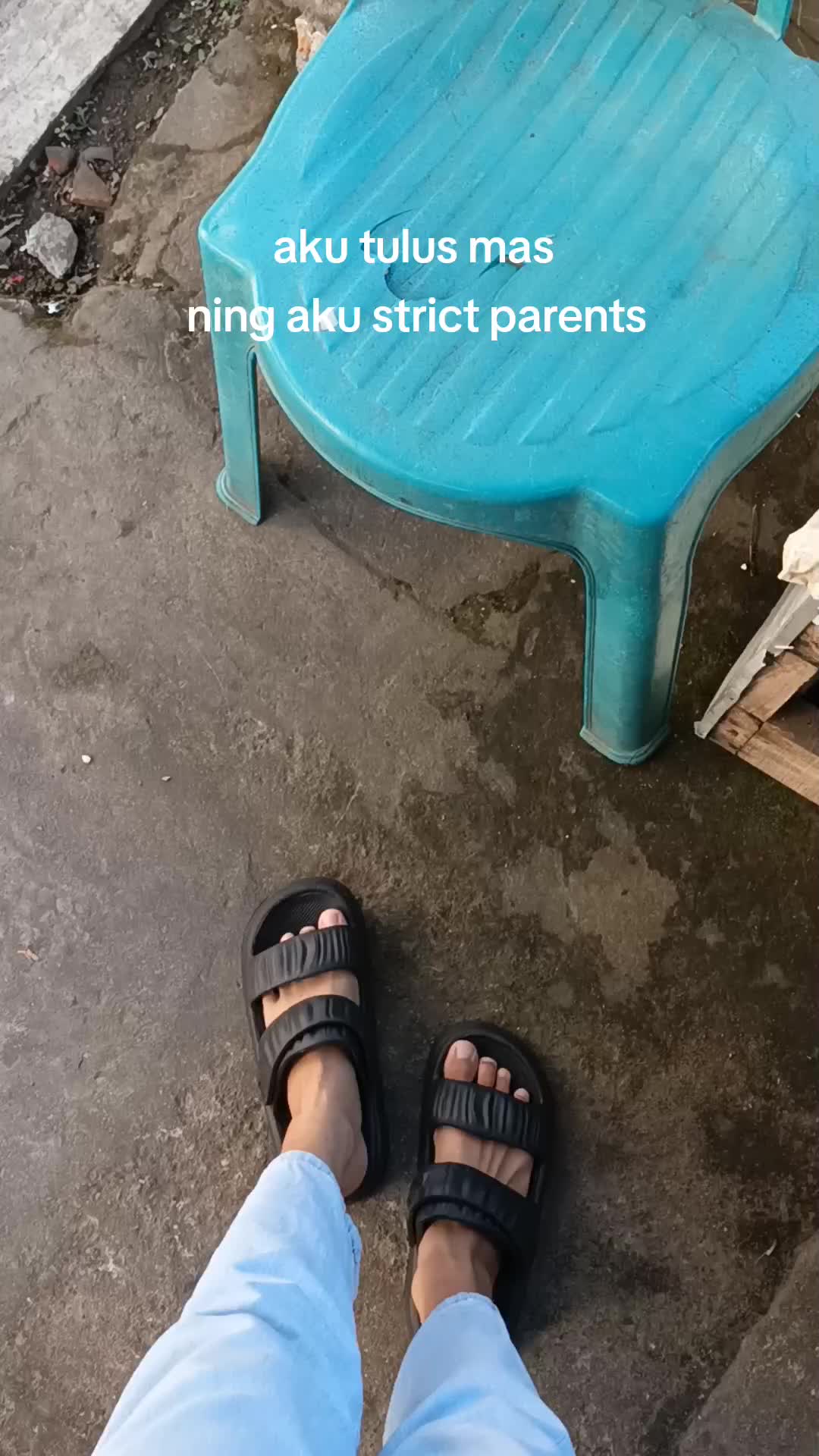 @heytir
