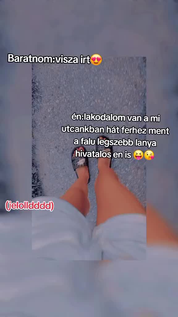 @💋