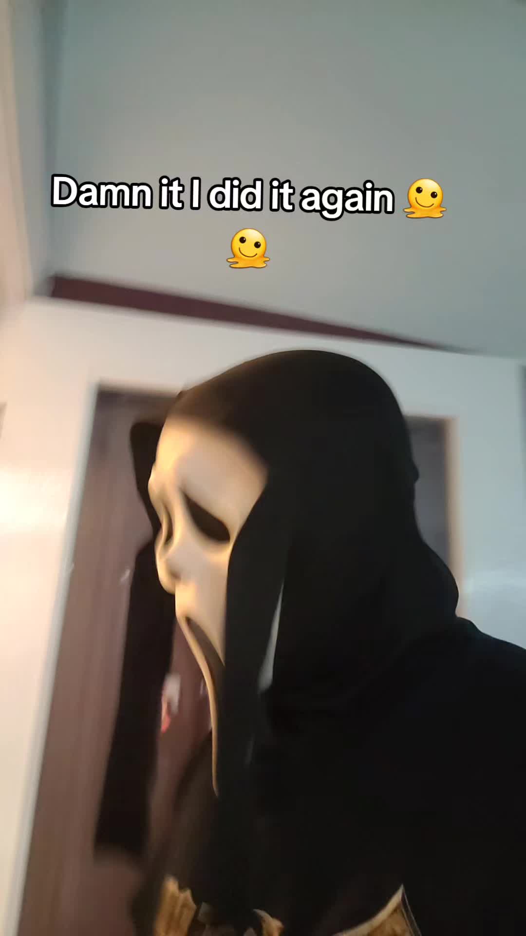 @Shadow 2.0