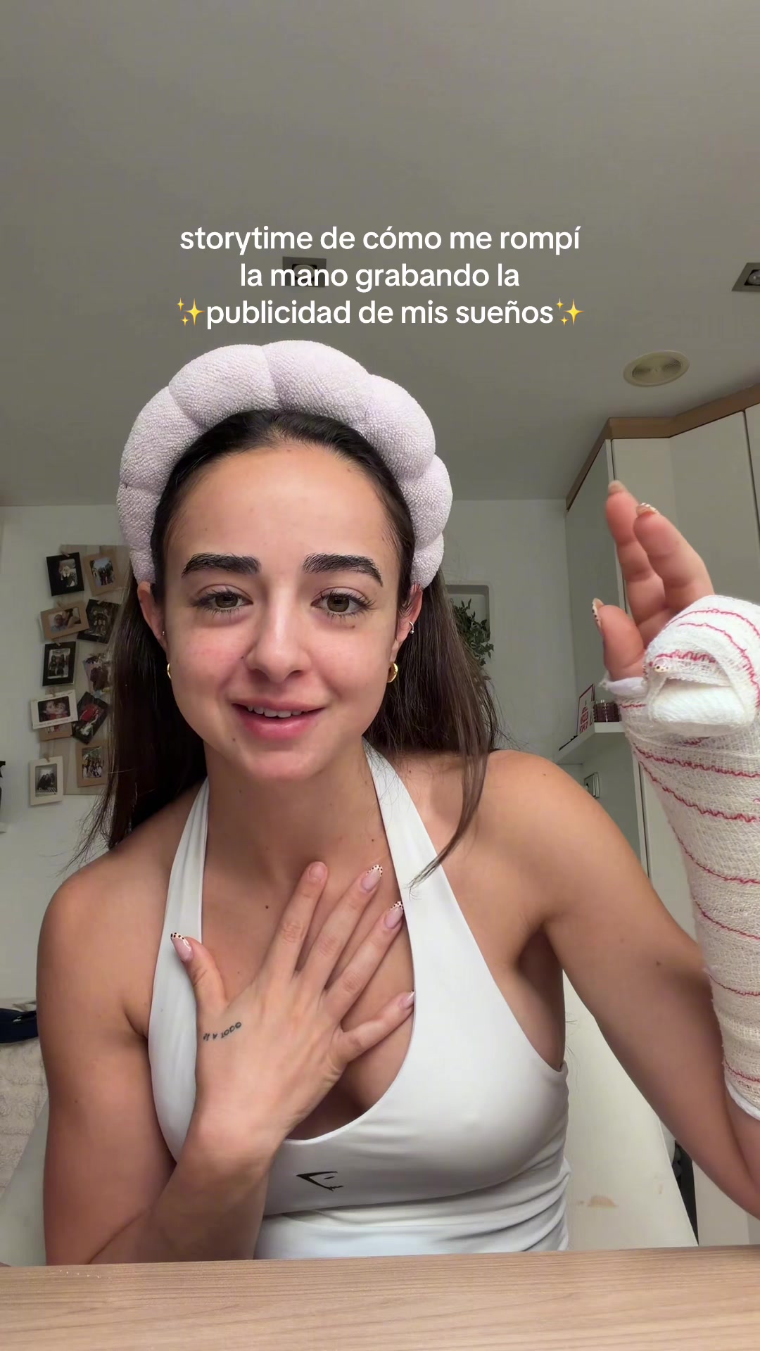 @juliiapege