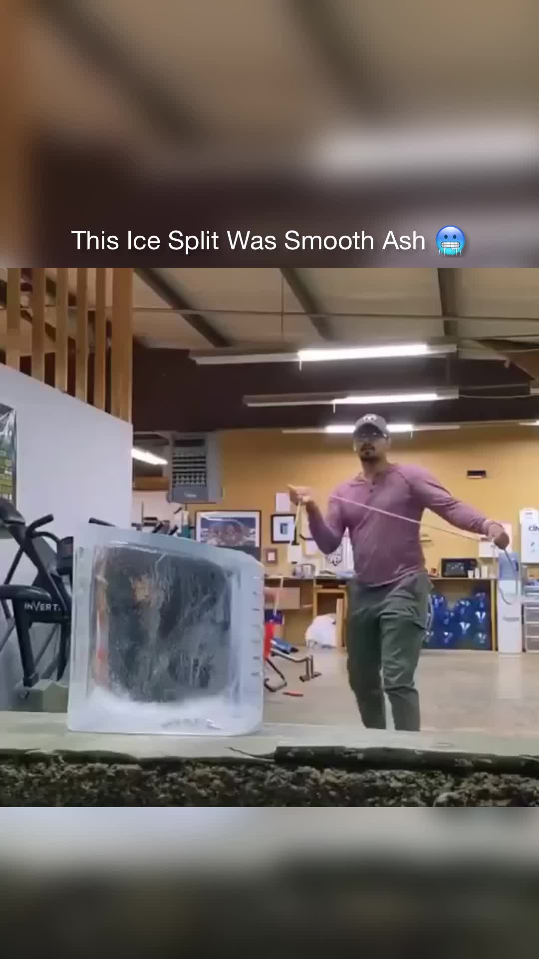 @Slushy