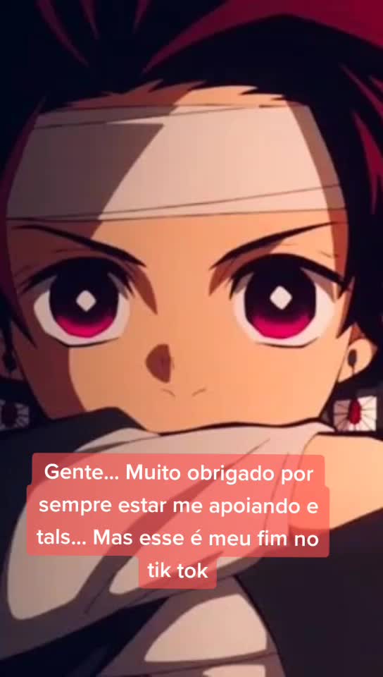@Odei. o a. Mom. o 😡