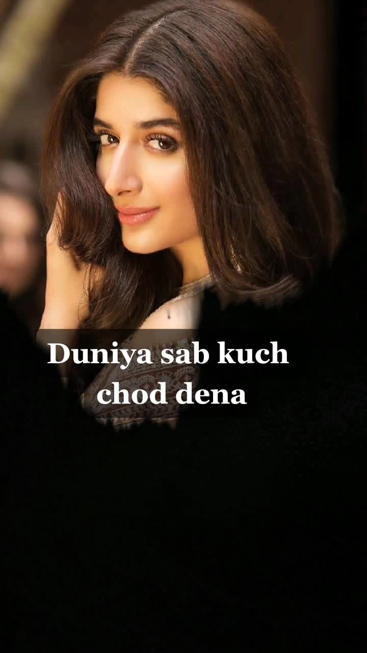 @princess 56😇
