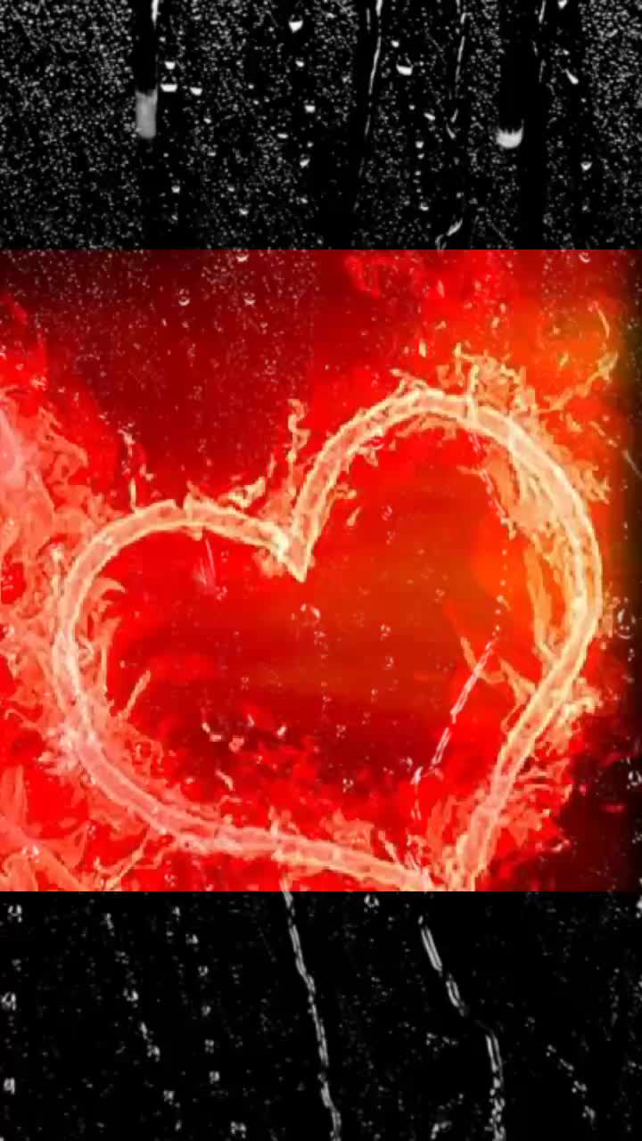 @R.  Love.  S 👍💕❤️❤