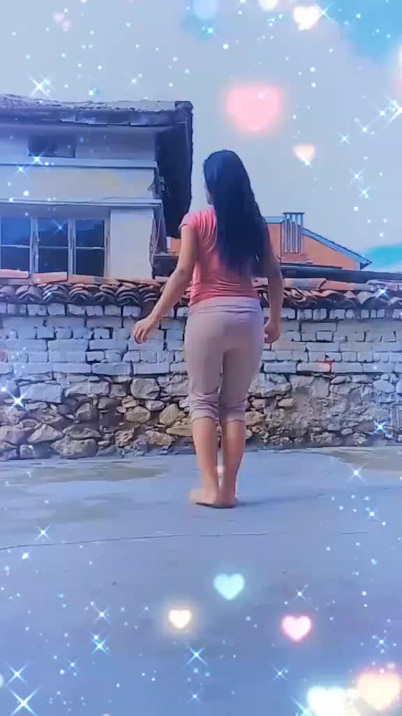 @Atanaskа🍀