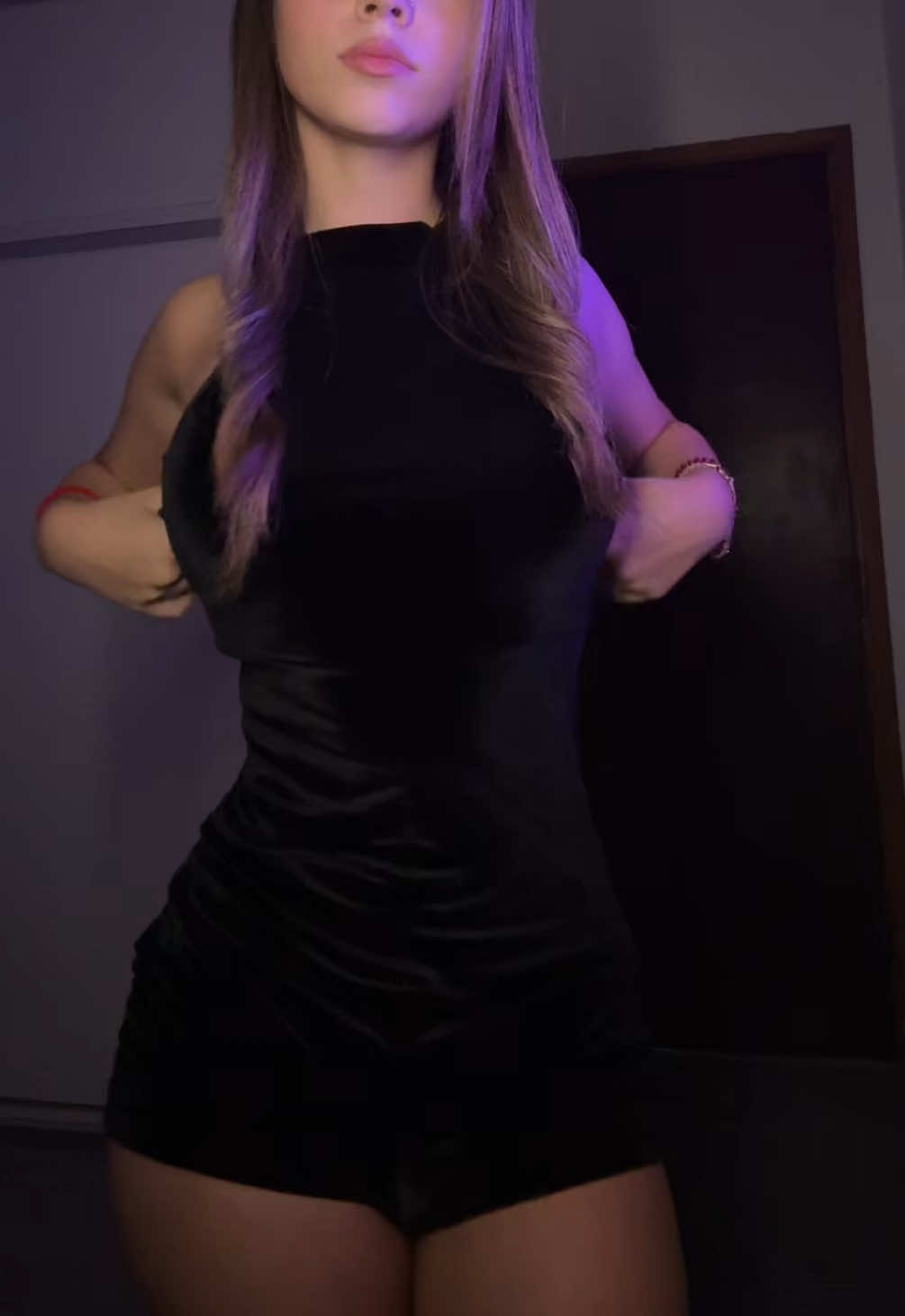 @lupe naya