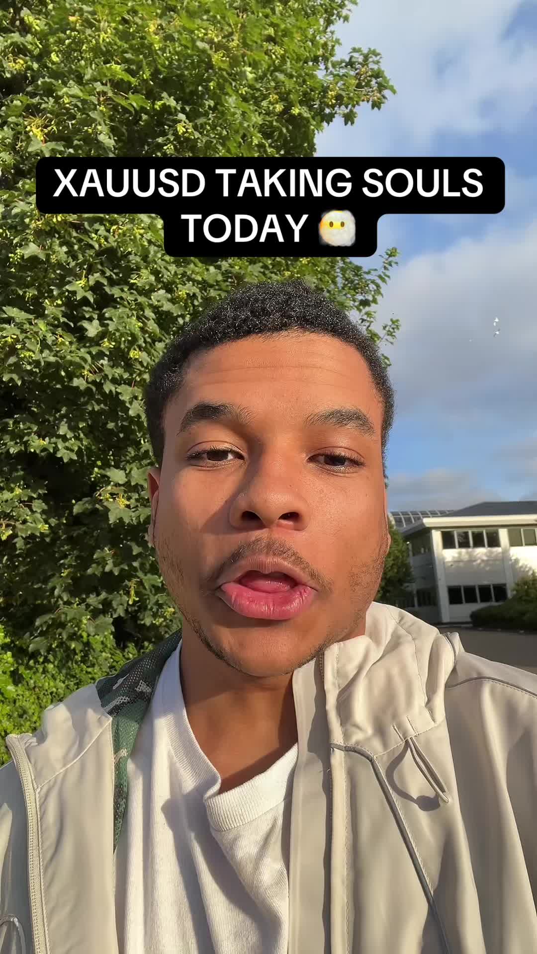 @NSTrades