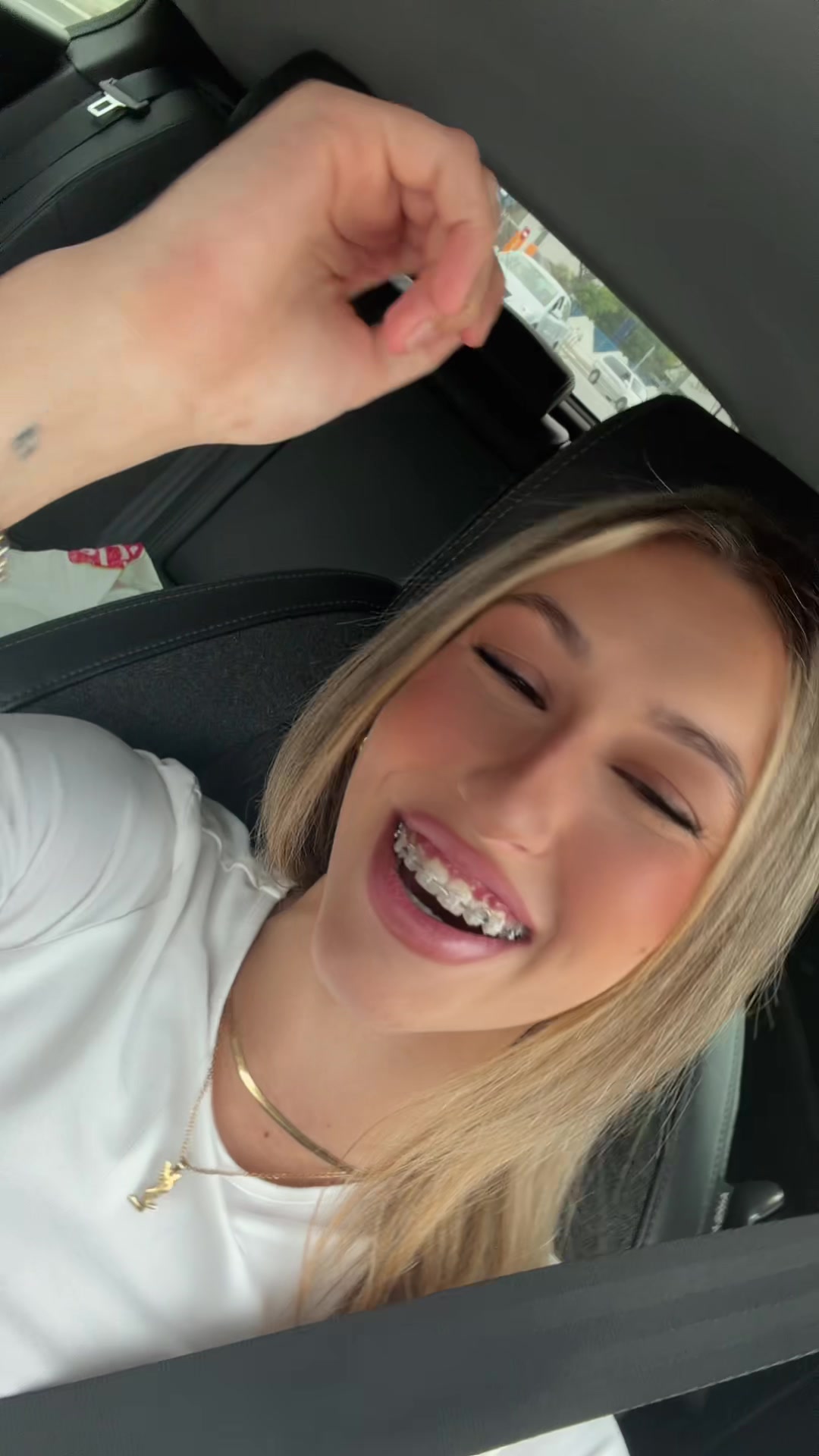 @bbsitx