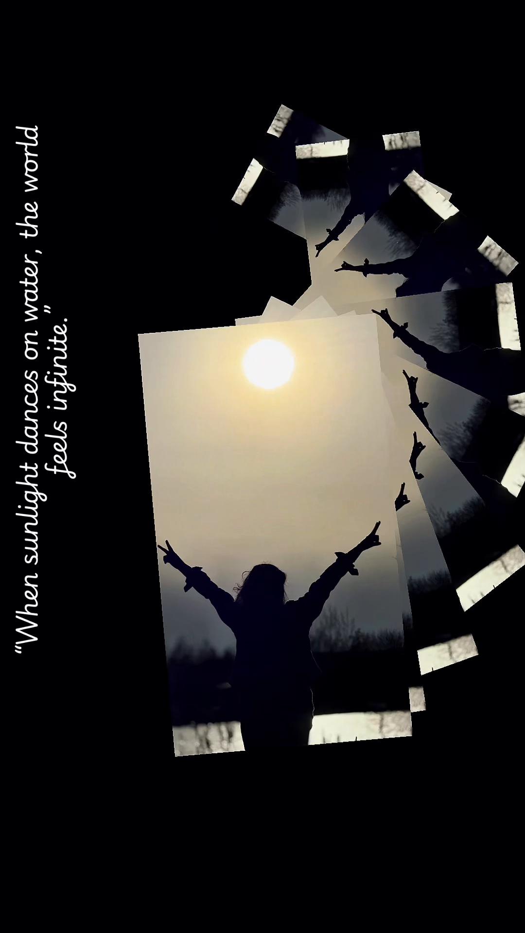 @Gayan photography