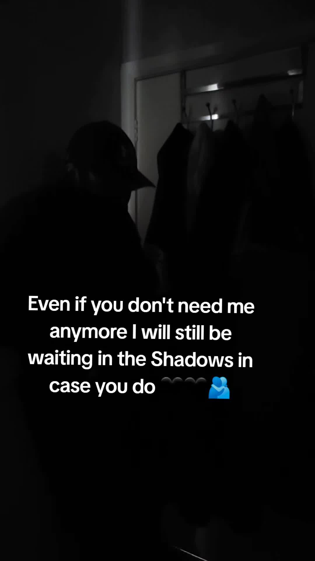 @Shadow 2.0