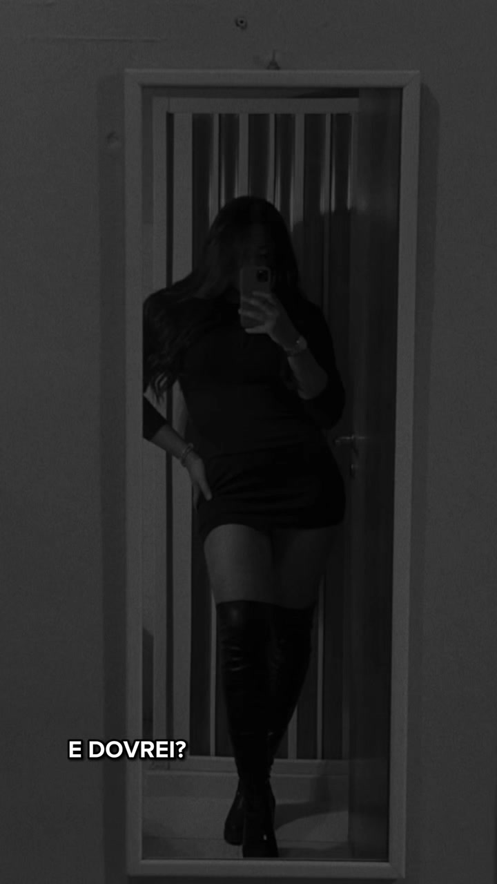 @imcristi17