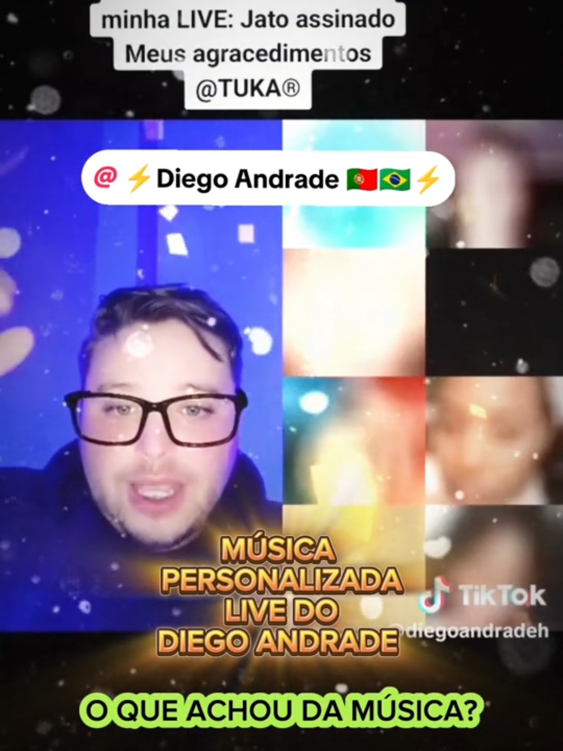 @Diego Andrade 🇵🇹🇧🇷