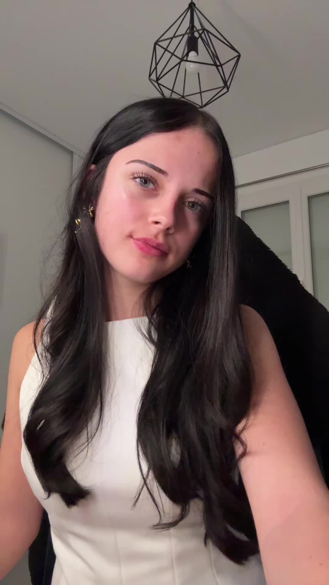 @AMBRE💋💐⭐️
