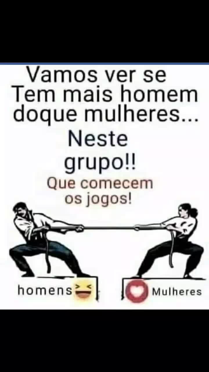 @laurapanzo013