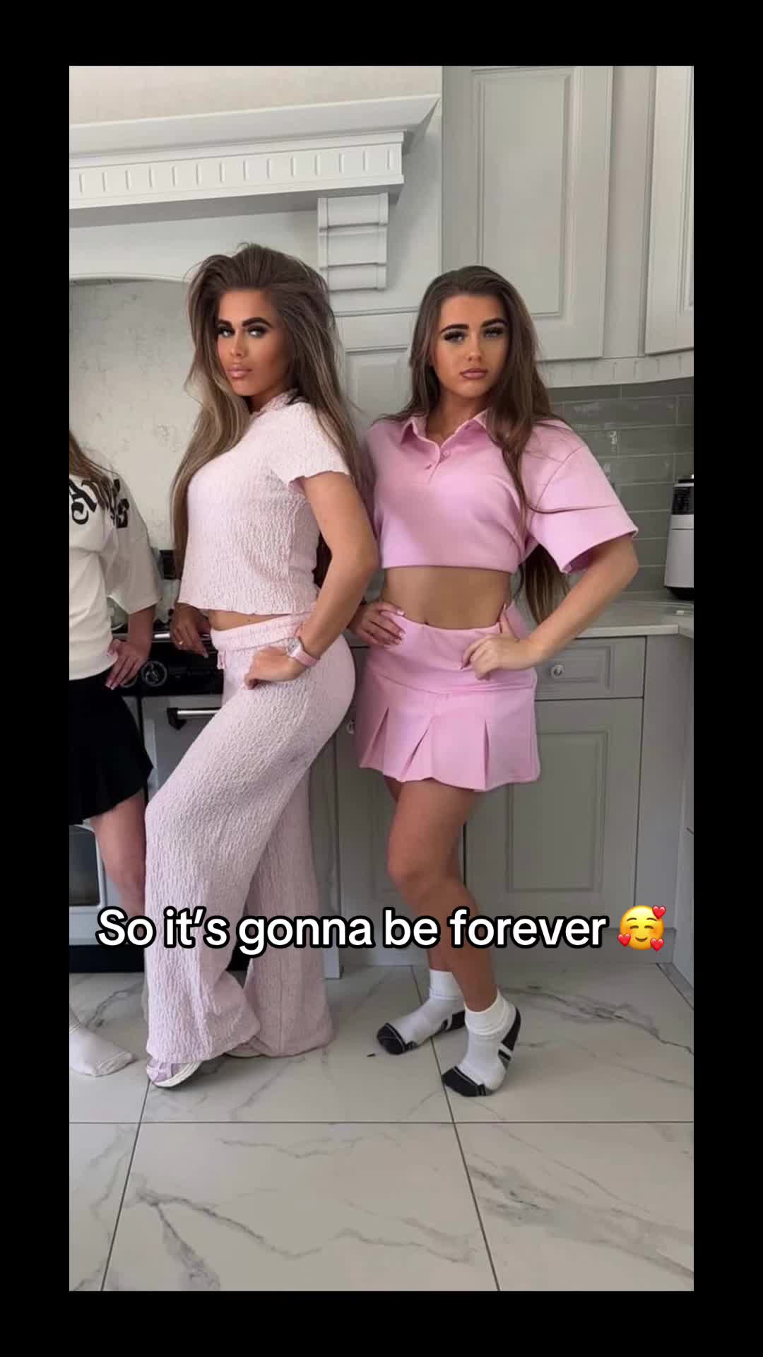 @dollybelle_brown5