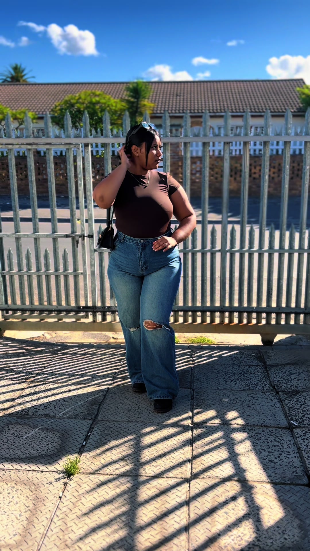 @Don don🧚🏻&zwj;♀️