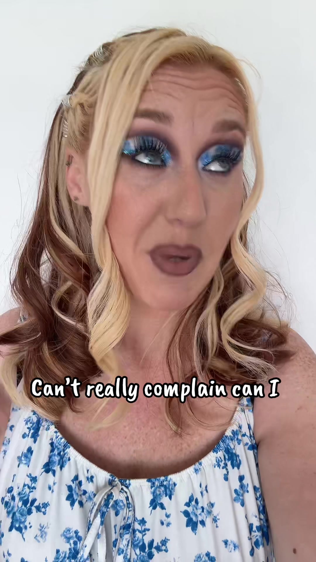 @Carrie HumptyDumpty