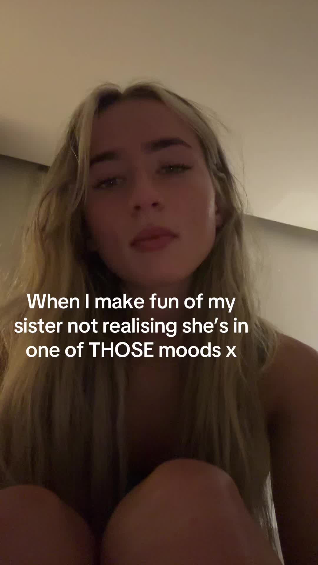 @🫧ROSIE 🫧