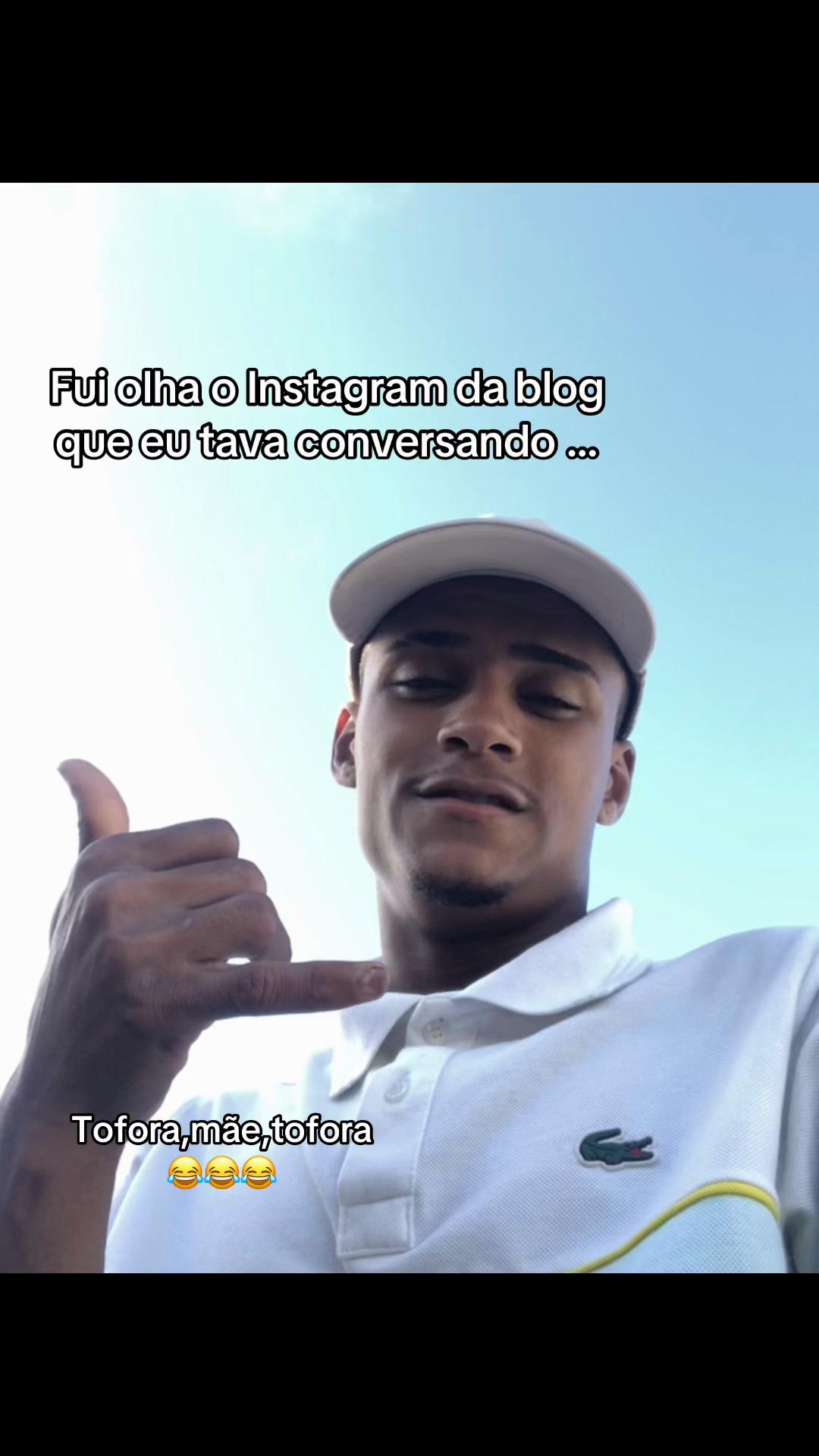 @Ln_midiax
