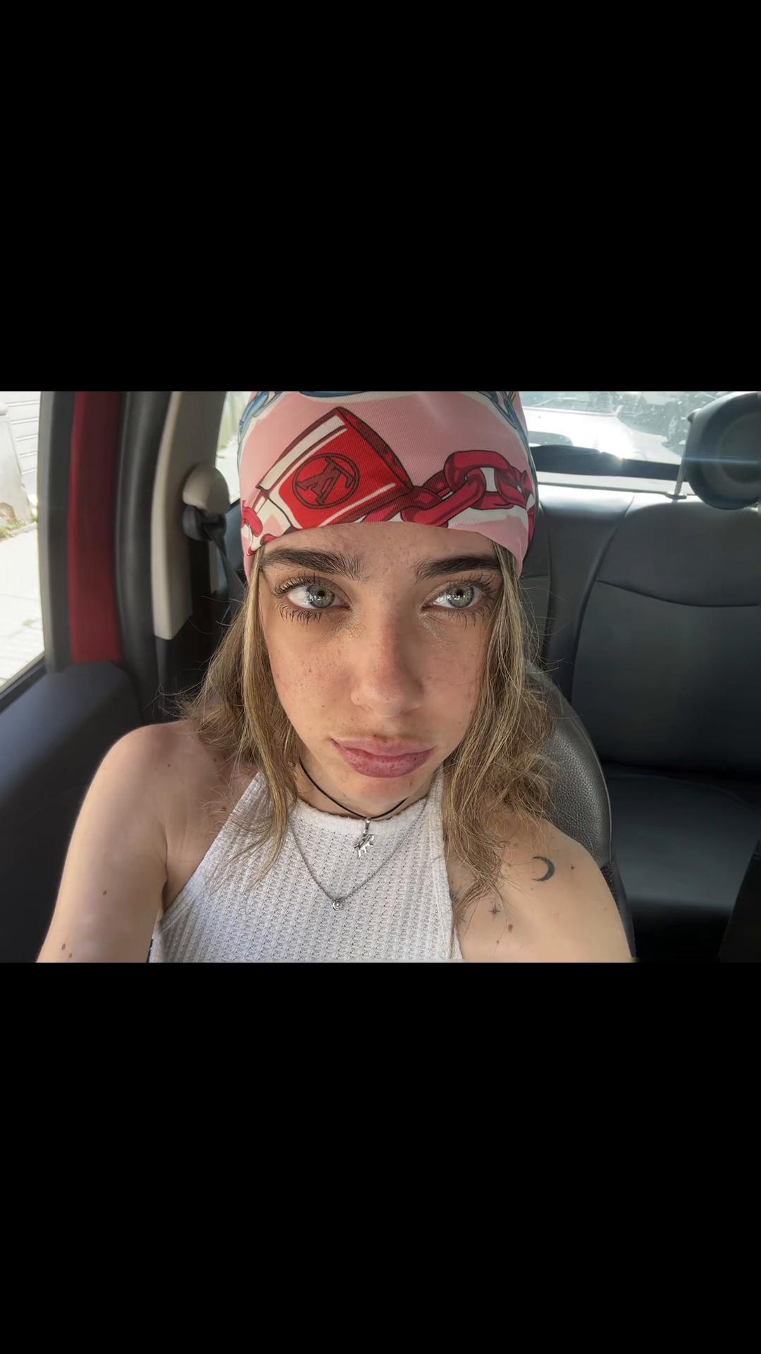 @Al<3