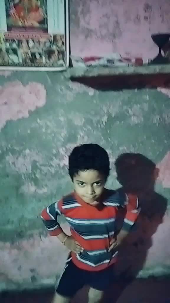 @Dharmendra Tankrajpu